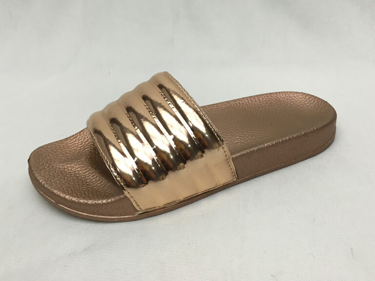 docs martens sandals